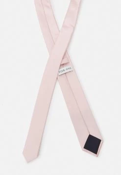 Pier One Set - Pocket Square - Light Pink 12 Pier One Set - Pocket Square - Light Pink -Pier One 84e58baa986b497dbc0dc29ab4748d94