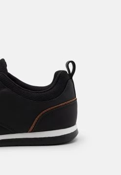 Pier One Casual Lace-Ups - Black 13 Pier One Casual Lace-Ups - Black -Pier One 858bd65d03fe4c30a2dcd7ff46fd89a5