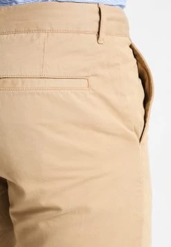 Pier One Shorts - Tan 11 Pier One Shorts - Tan -Pier One 86507a8ed7dc49e7ab9969c3f3c0449d