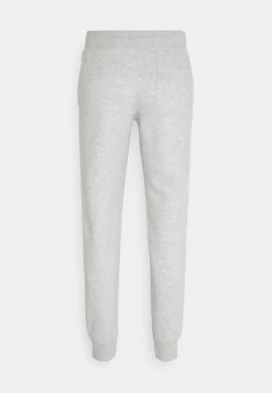 Pier One 2 Pack - Tracksuit Bottoms - Mottled Light Grey/Mottled Dark Blue 20 Pier One 2 Pack - Tracksuit Bottoms - Mottled Light Grey/Mottled Dark Blue -Pier One 87232b373a894faf879ea7e9b4ffb8b5