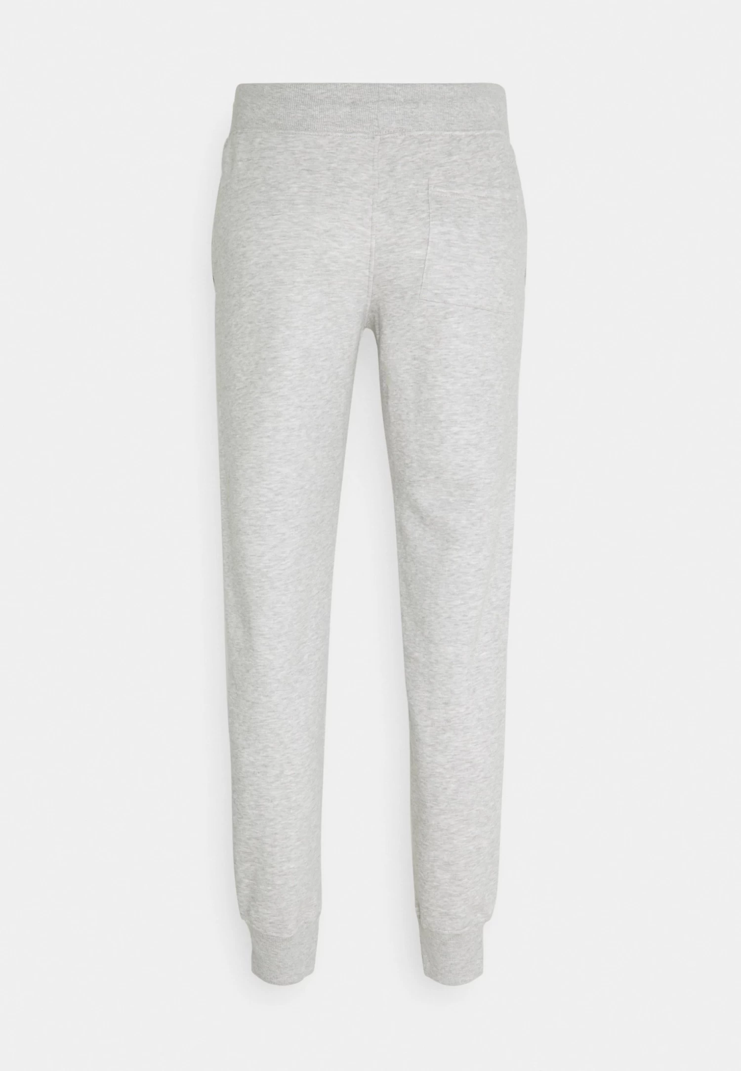 Pier One 2 Pack - Tracksuit Bottoms - Mottled Light Grey/Mottled Dark Blue 11 Pier One 2 Pack - Tracksuit Bottoms - Mottled Light Grey/Mottled Dark Blue - Image 9