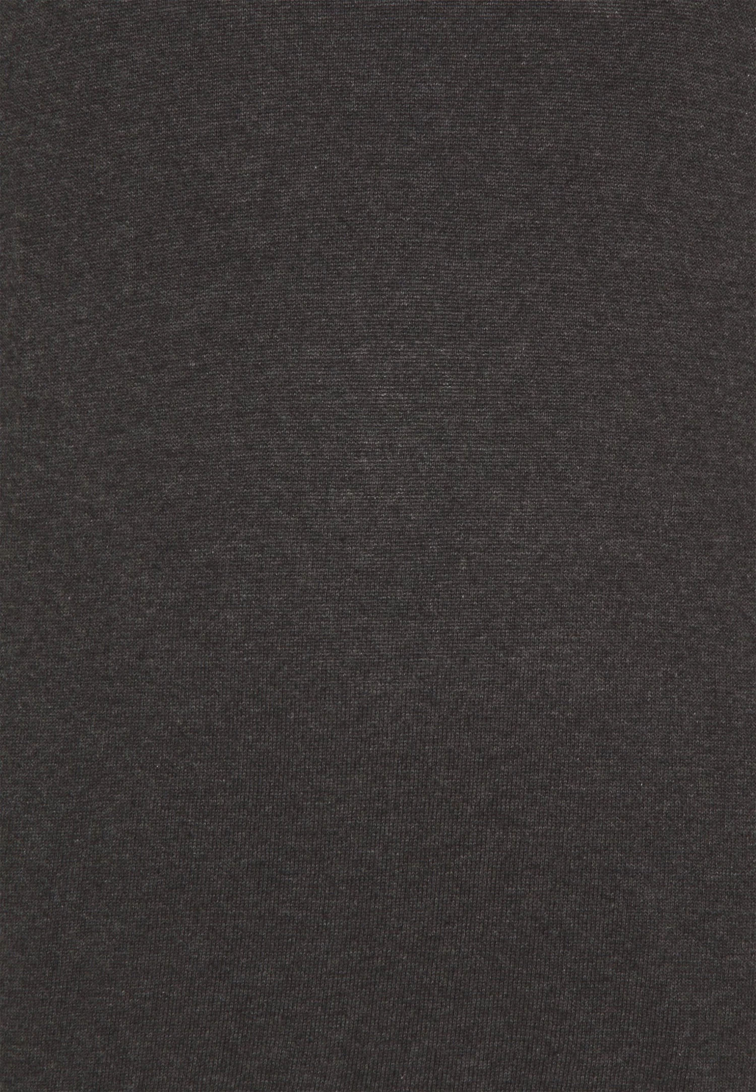 Pier One 2 Pack - Jumper - Dark Blue/Mottled Dark Grey 8 Pier One 2 Pack - Jumper - Dark Blue/Mottled Dark Grey - Image 6