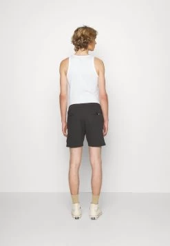 Pier One Tracksuit Bottoms - Black 10 Pier One Tracksuit Bottoms - Black -Pier One 87566a84ecbb4996964e2487c327dd0d