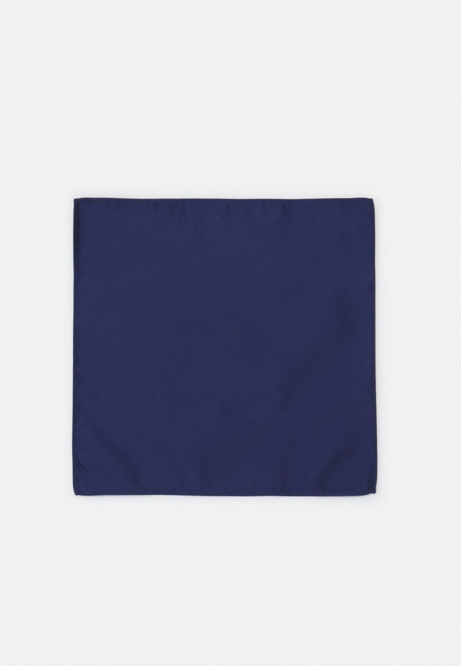 Pier One Set - Pocket Square - Dark Blue 6 Pier One Set - Pocket Square - Dark Blue - Image 4