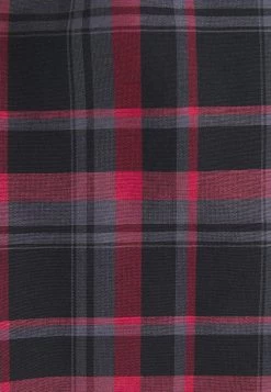 Pier One 5 Pack - Boxer Shorts - Black /Dark Blue /Dark Green -Pier One 883e044bf53f4080b55c0616a5cf028a