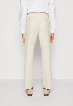 Pier One Set - Suit - Beige 17 Pier One Set - Suit - Beige -Pier One 8897630819ea4e17b66d4447697ae558