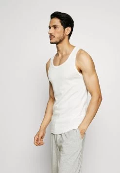 Pier One 3 Pack - Undershirt -Pier One 89616a07fd5749b0878578e819009317