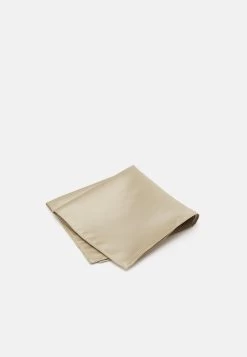 Pier One Set - Pocket Square - Beige 11 Pier One Set - Pocket Square - Beige -Pier One 89cc99f7b8b34c698a1159fd2e93e61e