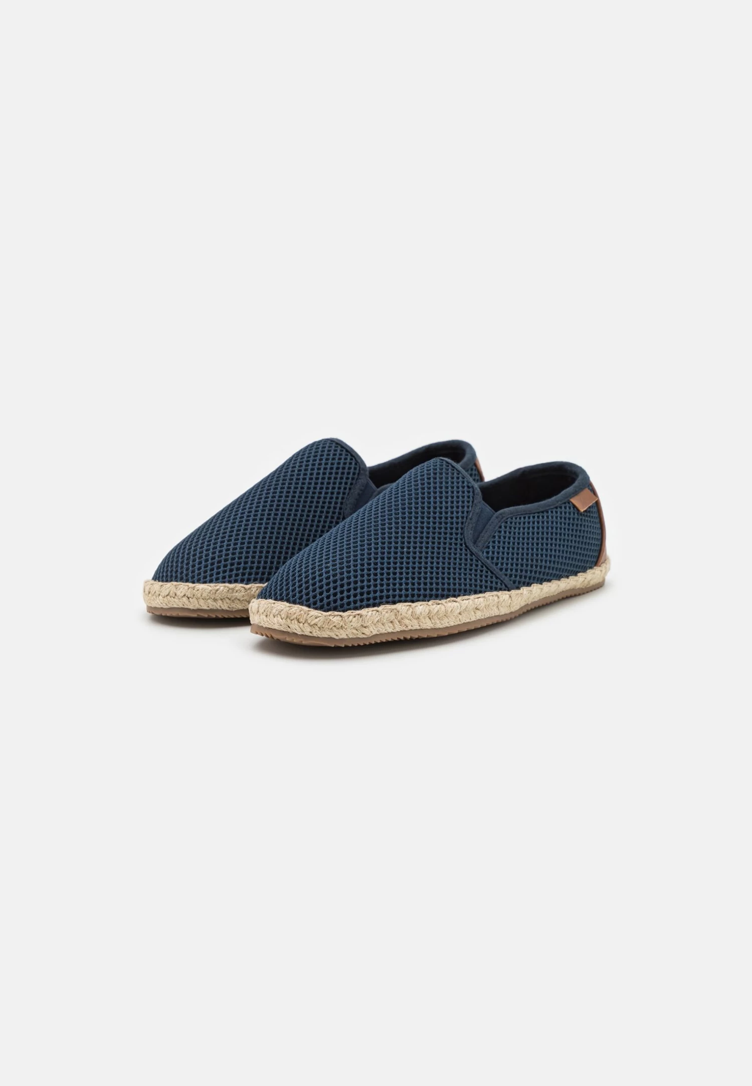 Pier One Unisex - Espadrilles 4 Pier One Unisex - Espadrilles - Image 2