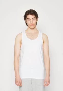 Pier One 3 Pack - Top - White -Pier One 8b3923964cf74eb08bd43cdcf6134963