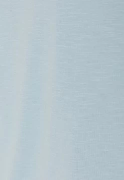 Pier One 5 Pack - Basic T-Shirt - Light Blue/Yellow/Mint 21 Pier One 5 Pack - Basic T-Shirt - Light Blue/Yellow/Mint -Pier One 8b3eac1fab4243ea8b32fe35963fa27c