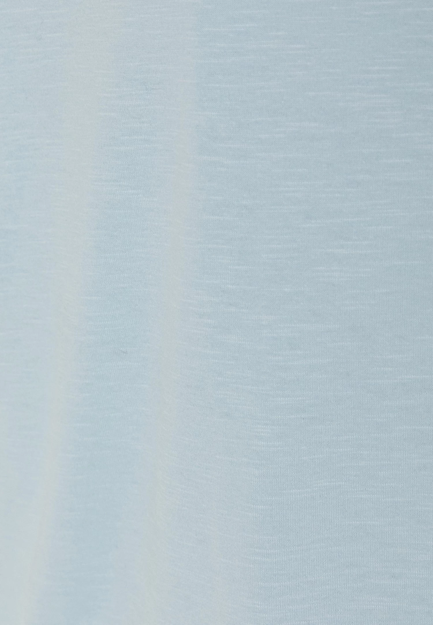 Pier One 5 Pack - Basic T-Shirt - Light Blue/Yellow/Mint 12 Pier One 5 Pack - Basic T-Shirt - Light Blue/Yellow/Mint - Image 10