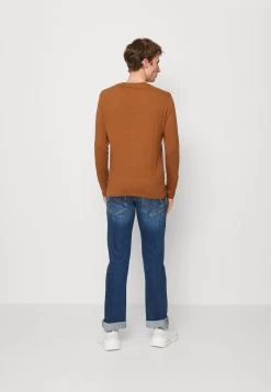 Pier One 5 Pack - Long Sleeved Top 14 Pier One 5 Pack - Long Sleeved Top -Pier One 8bd04165ac504c3c90875ca41f64f4a9