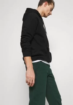 Pier One Tracksuit Bottoms - Dark Green 15 Pier One Tracksuit Bottoms - Dark Green -Pier One 8c00f20d94d84d9782b5a4dd0cb52231