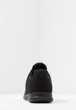 Pier One Trainers - Black -Pier One 8c04451f4e72418c90d848f6c7b77d6d