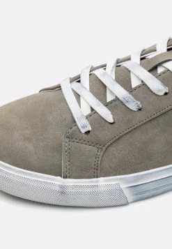 Pier One Trainers - Grey 13 Pier One Trainers - Grey -Pier One 8c793318b60147f4acc680218ed60331