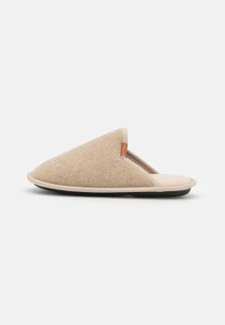 Pier One Slippers - Beige