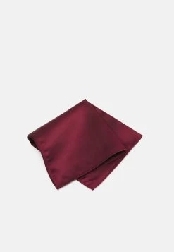 Pier One Set - Pocket Square - Bordeaux 11 Pier One Set - Pocket Square - Bordeaux -Pier One 8c9e0abc500246cfa00cb31767fc3139