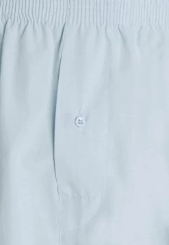 Pier One 5 Pack - Boxer Shorts - Light Blue/White 15 Pier One 5 Pack - Boxer Shorts - Light Blue/White -Pier One 8d526a81d413439291c57bcecfa7d443