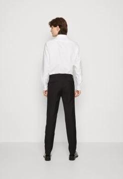 Pier One Set - Suit - Black 14 Pier One Set - Suit - Black -Pier One 8dfce3cb1d0847869705990ca253a88a