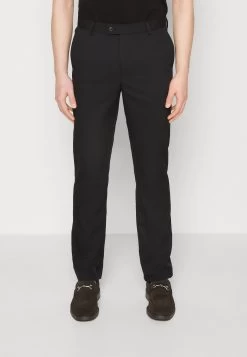 Pier One Trousers - Black