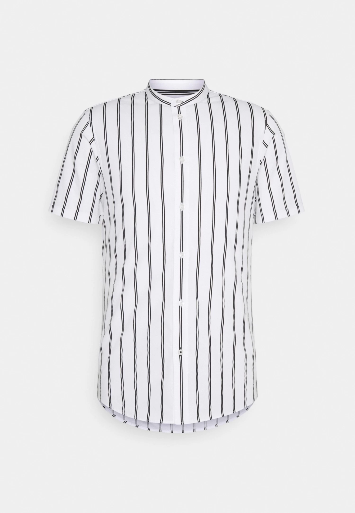 Pier One Shirt - Off-White 3 Pier One Shirt - Off-White