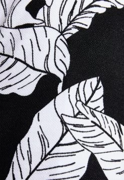 Pier One Polo Shirt - White -Pier One 90717e869b614171893405e31413f916