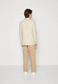 Pier One Blazer Jacket - Blazer Jacket 10 Pier One Blazer Jacket - Blazer Jacket -Pier One 90a0e4254e844eb3a6a8cf41ae7f4550