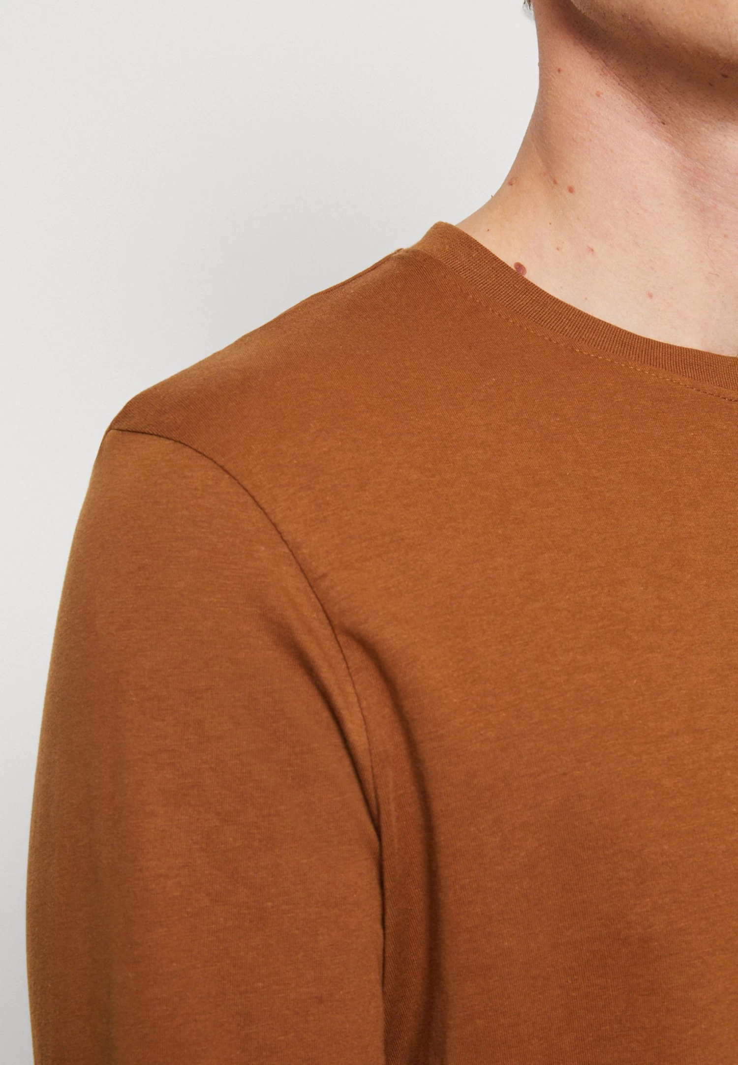 Pier One 5 Pack - Long Sleeved Top 12 Pier One 5 Pack - Long Sleeved Top - Image 10