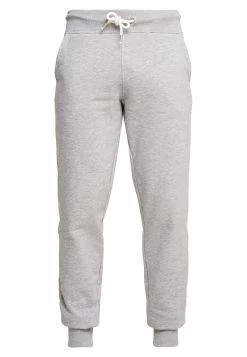 Pier One Tracksuit Bottoms - Mottled Light Grey 12 Pier One Tracksuit Bottoms - Mottled Light Grey -Pier One 92b0f0e435be4a52961708acc6552ce0