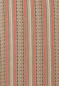 Pier One Shirt - Multicoloured 16 Pier One Shirt - Multicoloured -Pier One 942ea1ad624b4e689de9d0f850ac3e17