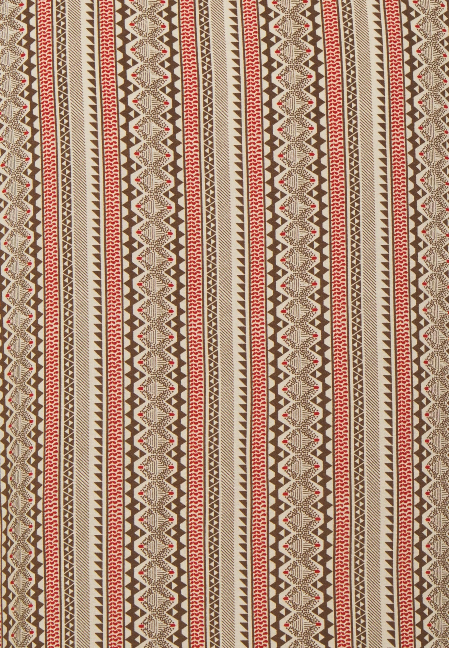 Pier One Shirt - Multicoloured 9 Pier One Shirt - Multicoloured - Image 7