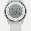 Pier One Digital Watch - Transparent 2 Pier One Digital Watch - Transparent -Pier One 9523313601ba45ed98aa514c1c2b4d09
