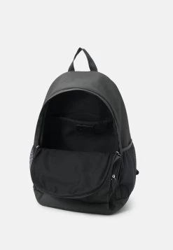 Pier One Unisex - Rucksack - Grey 8 Pier One Unisex - Rucksack - Grey -Pier One 95979dc6cbd24016b55c13ee273c8e77