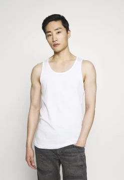 Pier One 3 Pack - Top - White/Black 14 Pier One 3 Pack - Top - White/Black -Pier One 96ee9a2668014691b3772c4bedb56cba