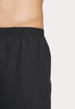 Pier One 5 Pack - Boxer Shorts - Black/Khaki/Dark Grey 13 Pier One 5 Pack - Boxer Shorts - Black/Khaki/Dark Grey -Pier One 97217f5bcc9f459d9d19de494cafdcbd