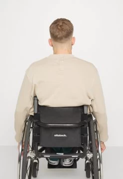 Pier One Sweatshirt - Tan 13 Pier One Sweatshirt - Tan -Pier One 97e06fd70b3d4f34afbf88c0f2311a2b