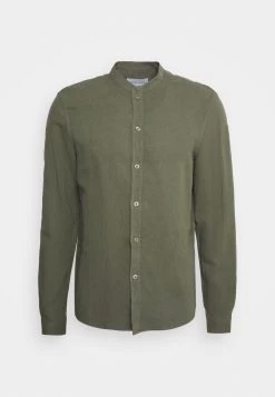 Pier One Shirt - Olive