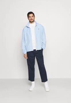 Pier One Jumper - White 10 Pier One Jumper - White -Pier One 9969aec6abc14d638c0da2743607858a