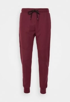 Pier One Tracksuit Bottoms - Tracksuit Bottoms 10 Pier One Tracksuit Bottoms - Tracksuit Bottoms -Pier One 99f1f22221d14a5293cd97cc42f2647d