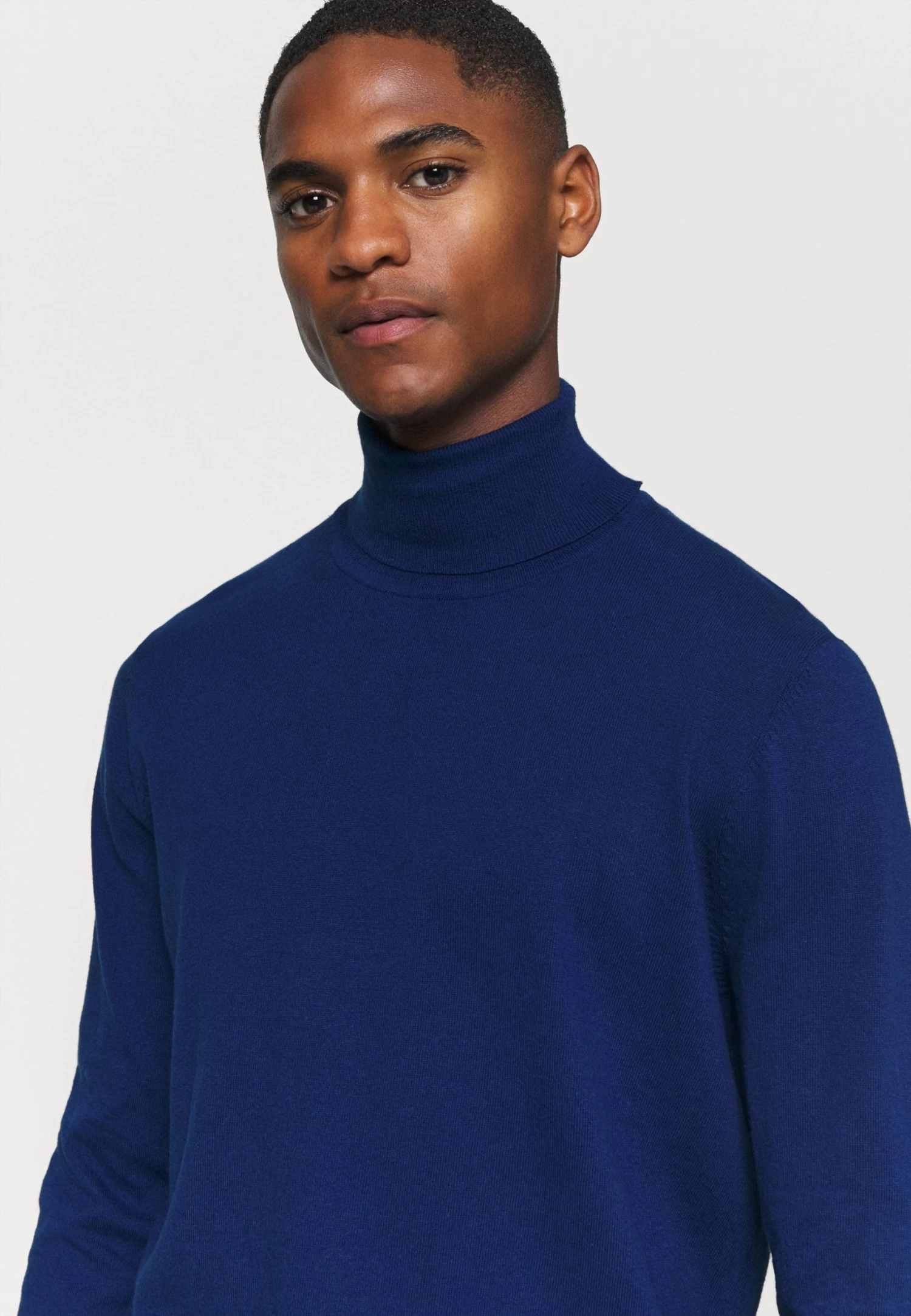Pier One Jumper - Jumper 7 Pier One Jumper - Jumper - Image 5