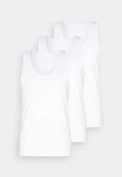 Pier One 3 Pack - Top - White -Pier One 9a4c3af9d48f4ce99078cb6997d610de