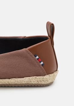 Pier One Unisex - Espadrilles -Pier One 9a52ce945a2849ed8945c8f267c0bb52
