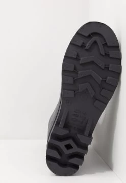 Pier One Unisex - Wellies - Dark Blue -Pier One 9b862cb634fb408585c4cb32b905a309