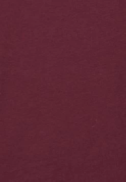 Pier One 5 Pack - Basic T-Shirt - Dark Blue/Pink/Off-White 19 Pier One 5 Pack - Basic T-Shirt - Dark Blue/Pink/Off-White -Pier One 9c6b1ed907384fa98052c55117118cfe