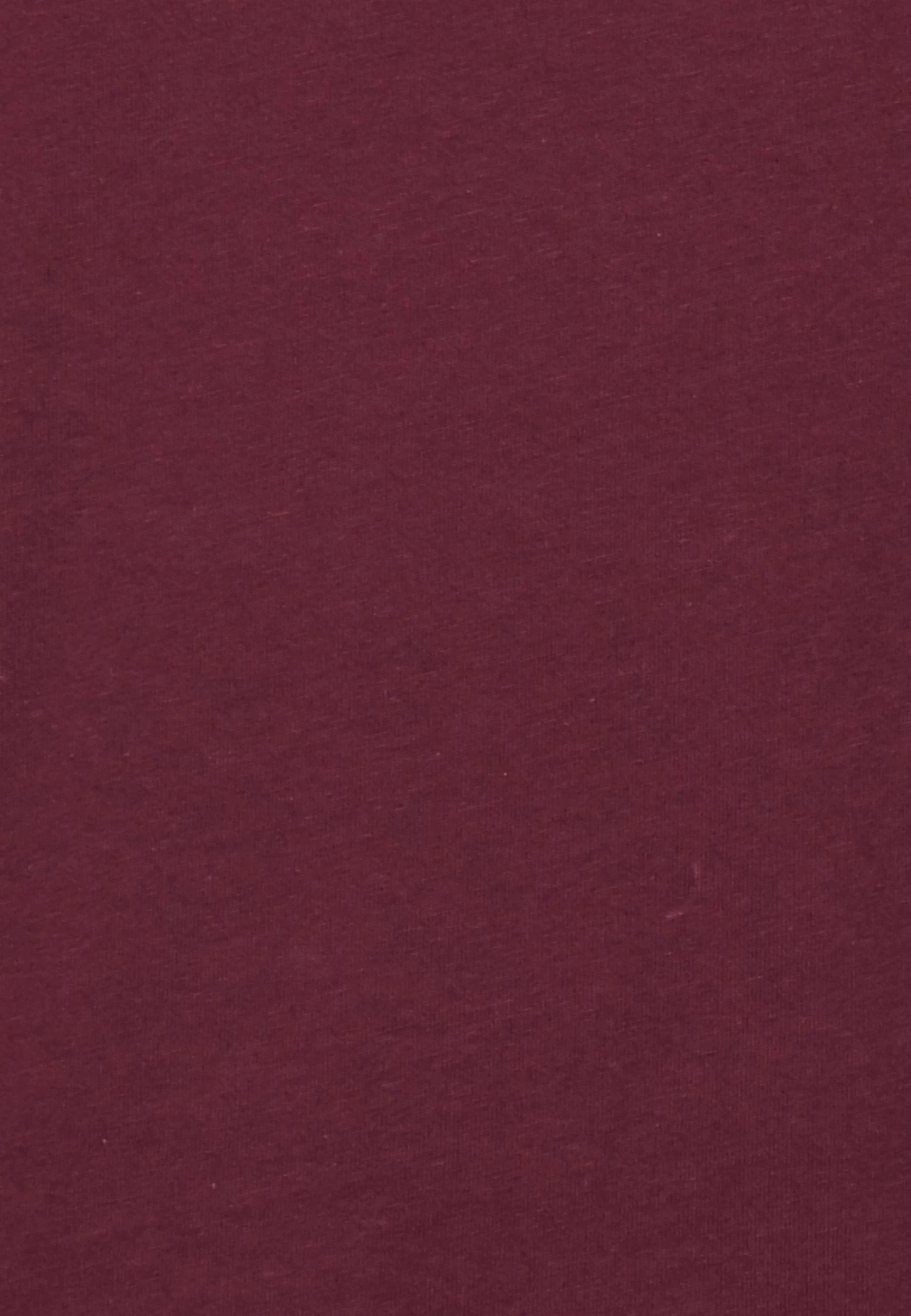 Pier One 5 Pack - Basic T-Shirt - Dark Blue/Pink/Off-White 11 Pier One 5 Pack - Basic T-Shirt - Dark Blue/Pink/Off-White - Image 9