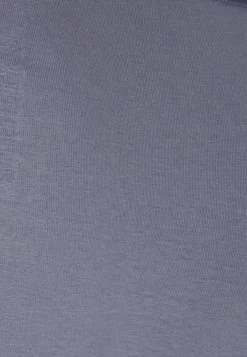 Pier One 7 Pack - Pants - Dark Grey 9 Pier One 7 Pack - Pants - Dark Grey -Pier One 9ce66f5a1902421180c3b553e6902ebb