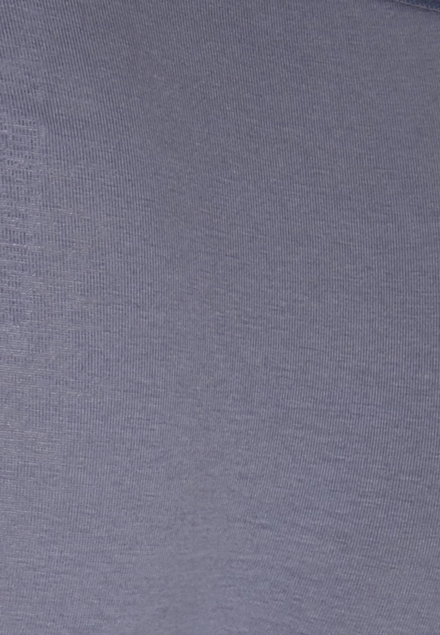 Pier One 7 Pack - Pants - Dark Grey 6 Pier One 7 Pack - Pants - Dark Grey - Image 4