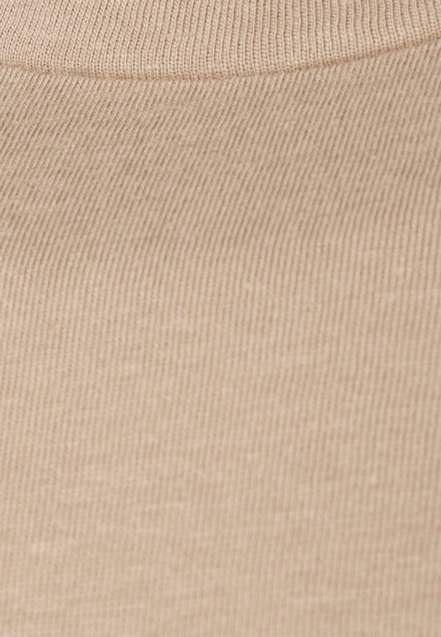 Pier One 7 Pack - Basic T-Shirt - Black/Green/Bordeaux 12 Pier One 7 Pack - Basic T-Shirt - Black/Green/Bordeaux - Image 10