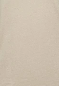 Pier One 2 Pack - Long Sleeved Top - Beige/Black -Pier One 9da2266280a6447e92e7571ce2da9c41